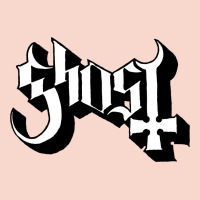 Ghost Urban Hoodie | Teevron