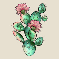 Cactus 5 Urban Hoodie | Teevron