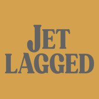 Jet Lagged Cute World Traveler & Funny Vacation Pullover Hoodie Urban Hoodie | Teevron