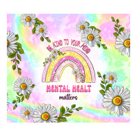mental health matters | Teevron