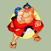 #rikishi Rank Sumo Urban Hoodie | Teevron