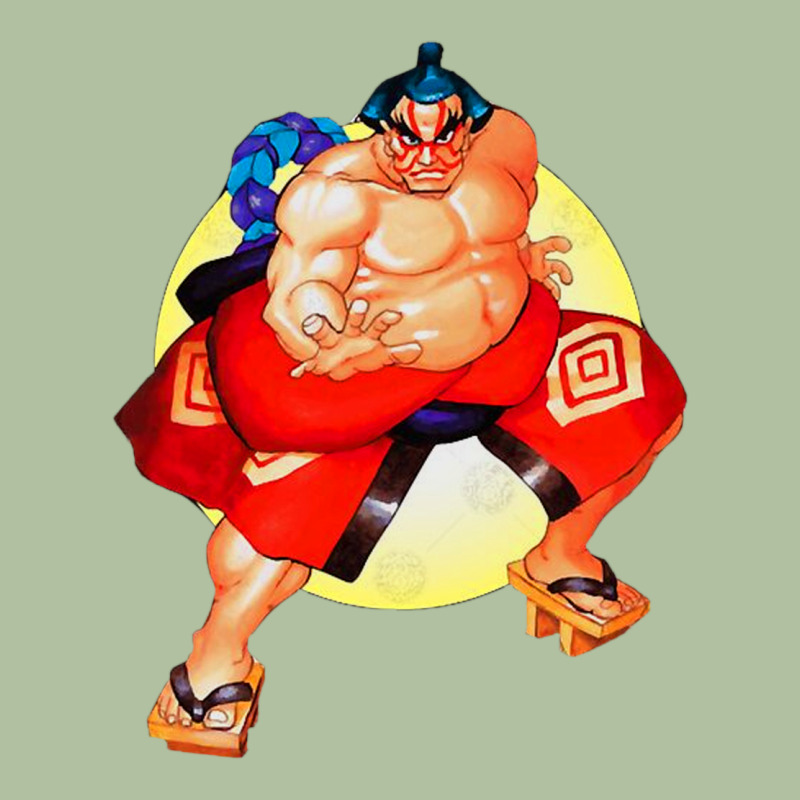 #rikishi Rank Sumo Urban Hoodie by linhVisuals | Teevron