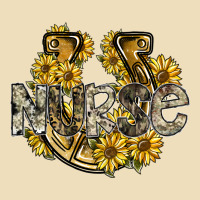 Nurse Premium Hoodie | Teevron
