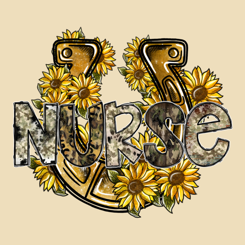 Nurse Premium Hoodie by SublimationCraftShop | Teevron