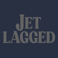 Jet Lagged Cute World Traveler & Funny Vacation Pullover Hoodie Urban Hoodie | Teevron