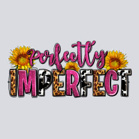 Perfectly Imperfect Zipper Hoodie | Teevron