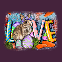 Love Easter Premium Tee | Teevron