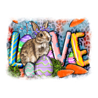 love easter | Teevron