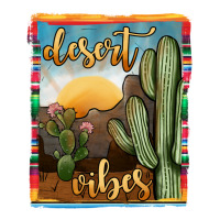desert vibes | Teevron