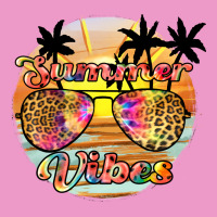 Summer Vibes2 Urban Hoodie | Teevron