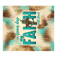 faith with cross | Teevron