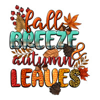 fall breeze and autumn leaves | Teevron