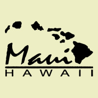 Maui Hawaii Urban Hoodie | Teevron