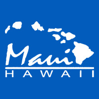 Maui Hawaii Urban Hoodie | Teevron