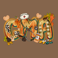 Fall Cma Premium Tee | Teevron