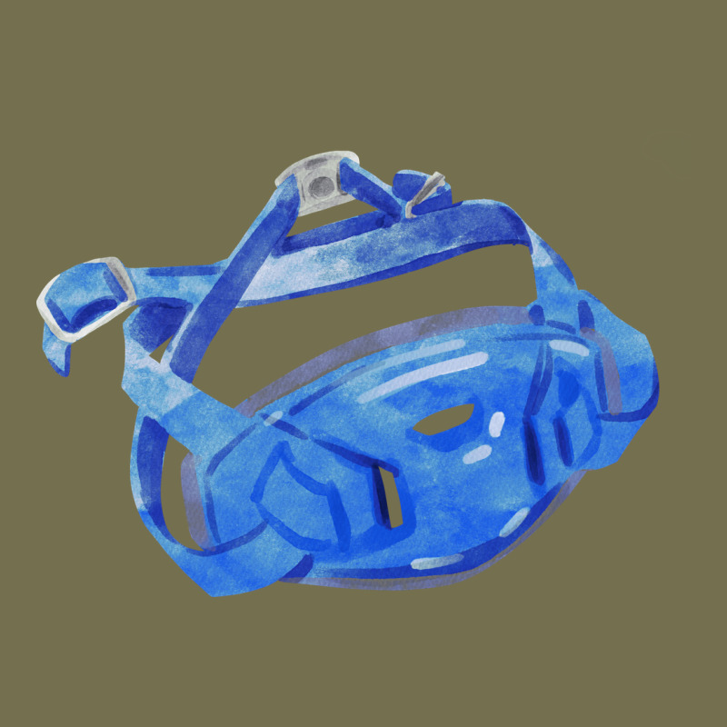 Chin Guard Fa Element 1 Vintage Hoodie by FaDigitalArtStudio | Teevron
