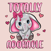 Totally Adorable Premium Sweatshirt | Teevron