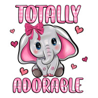 totally adorable | Teevron