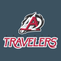 Arkansas Travelers Urban Hoodie | Teevron
