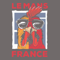 Le Mans T  Shirt Le Mans France Gallic Rooster T  Shirt Urban Hoodie | Teevron