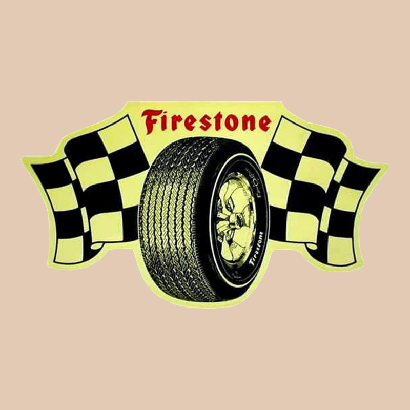 Firestone One Racing Urban Hoodie by linhVisuals | Teevron