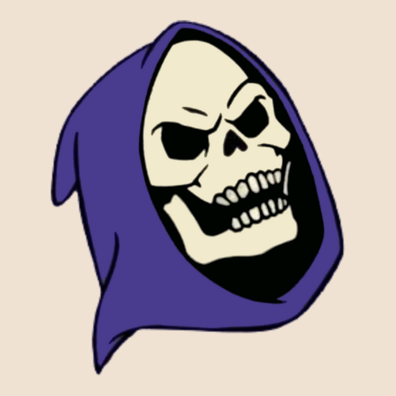 Skeletor Urban Hoodie by linhVisuals | Teevron