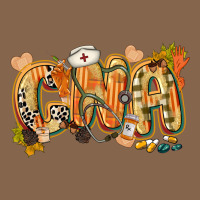 Fall Cna Premium Tee | Teevron