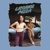 Licoric New Pizza Urban Hoodie | Teevron