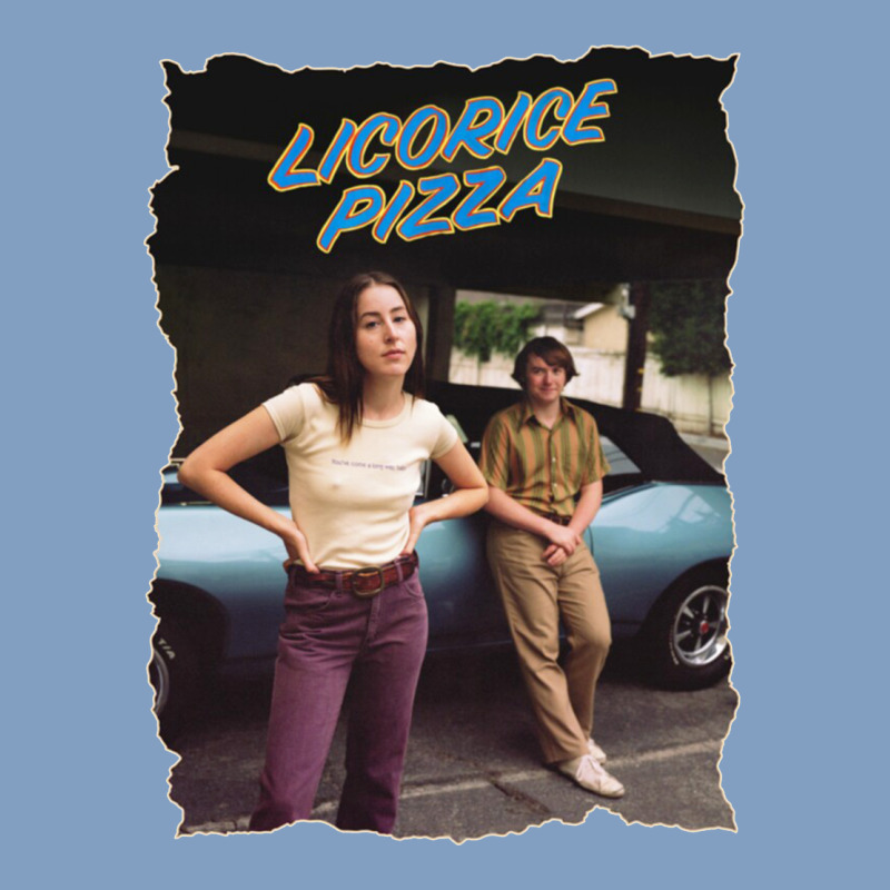Licoric New Pizza Urban Hoodie by linhVisuals | Teevron