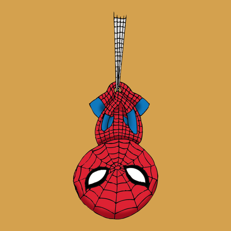 The Spider Kids Cartoon Urban Hoodie by linhVisuals | Teevron