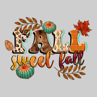 Fall Sweet Fall Premium Tee | Teevron