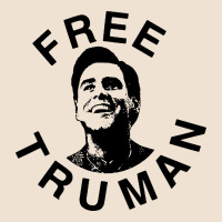 Free Truman Urban Hoodie | Teevron