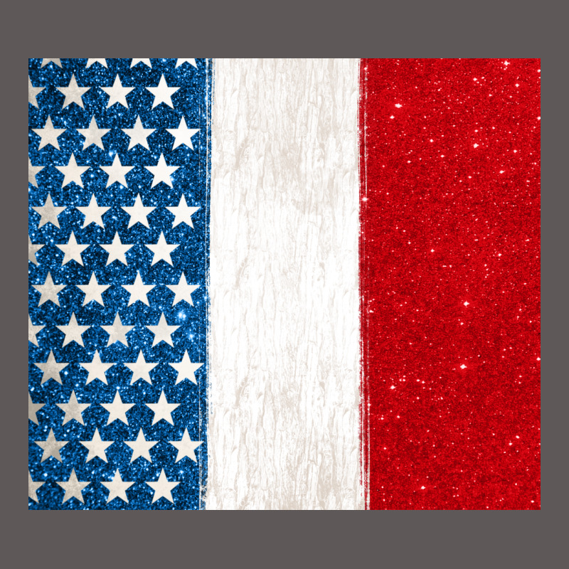 Custom Text American Flag(used Font 'doctrin Premium Hoodie by Jasminsmagicworld | Teevron