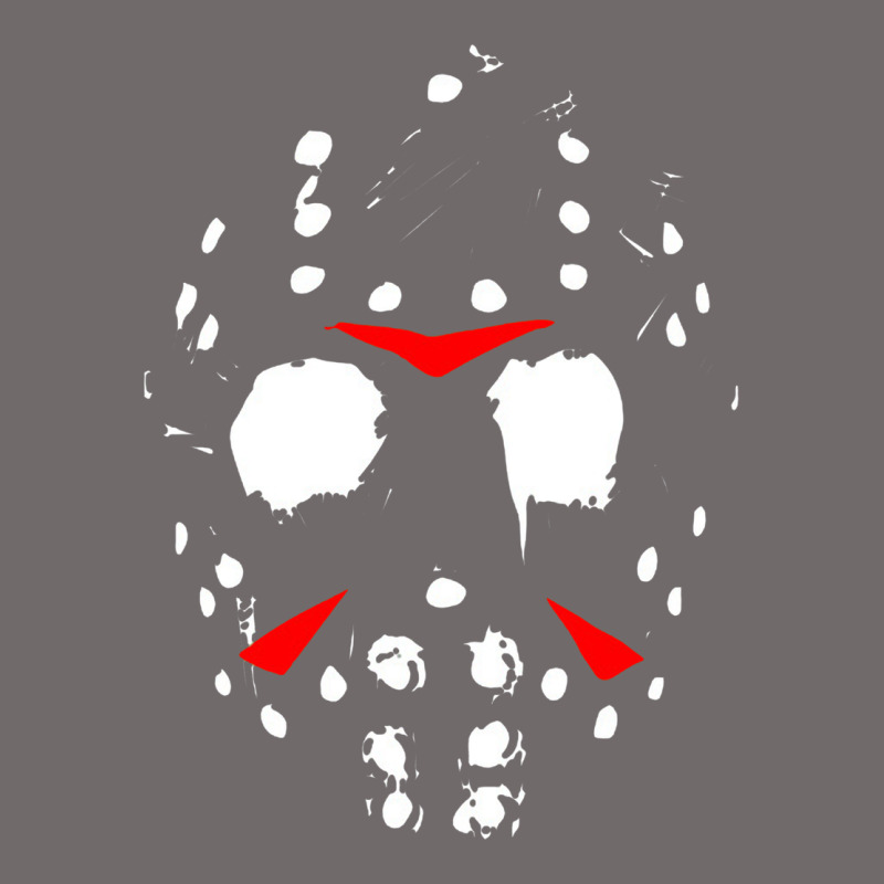 Mask Halloween Urban Hoodie by baoMotion | Teevron