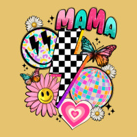 Retro Mama Premium Sweatshirt | Teevron