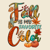 Fall Is My Favorite Color Premium Tee | Teevron