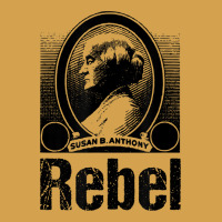 Political Rebel Tshirt Susan B Anthony Women's History Gift Urban Hoodie | Teevron