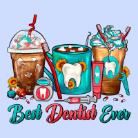 Best Dentist Ever Dentist Coffee Cups Urban Heavy Tee | Teevron