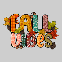 Fall Vibes Premium Tee | Teevron
