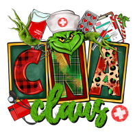 cna  certified nursing assistant claus | Teevron