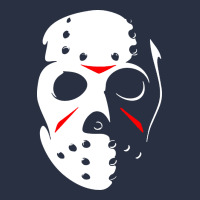 Jason Hockey Mask Halloween Urban Hoodie | Teevron