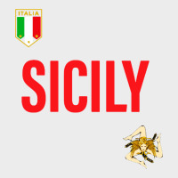 Sicily Urban Hoodie | Teevron