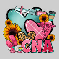Cna Nurse Premium Sweatshirt | Teevron