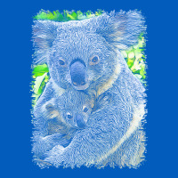 Koala T  Shirtkoala   11 T  Shirt Urban Hoodie | Teevron