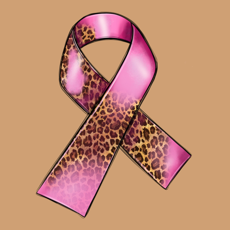 Breast Cancer Ribbon Vintage Tee by FaDigitalArtStudio | Teevron