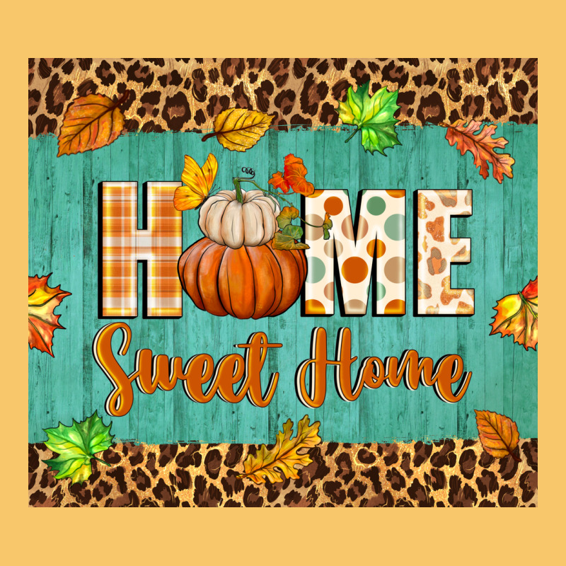 Home Sweet Home Vintage Hoodie by BundleAndBundleShop | Teevron