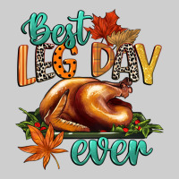 Best Leg Day Ever Premium Tee | Teevron