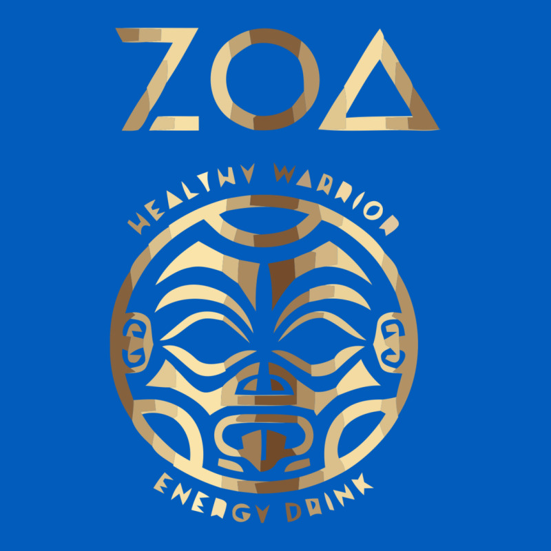 Zoa Urban Hoodie by baoMotion | Teevron