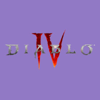 Diablo 4 Gämë Online Urban Hoodie | Teevron