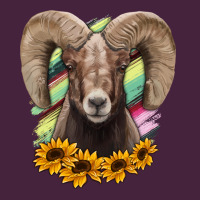Colorodo Bighorn Sheep Premium Tee | Teevron